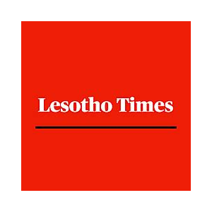 Lestimes.com